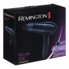 Hiustenkuivaaja Remington Pro Air 2200 D5210 2200W