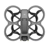 DJI Avata 2 Fly More Combo 3 akkua 12 MP 3840 x 2880 4 roottoria quadcopter musta