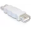 USB A -adapteri DeLOCK 65012