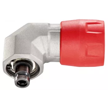 Bithalter Metabo 62726100 BS/SB 18 L-Class, PowerMaxx