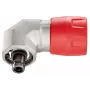 Bithalter Metabo 62726100 BS/SB 18 L-Class, PowerMaxx