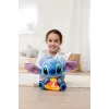 Simba 6315870514 tuote