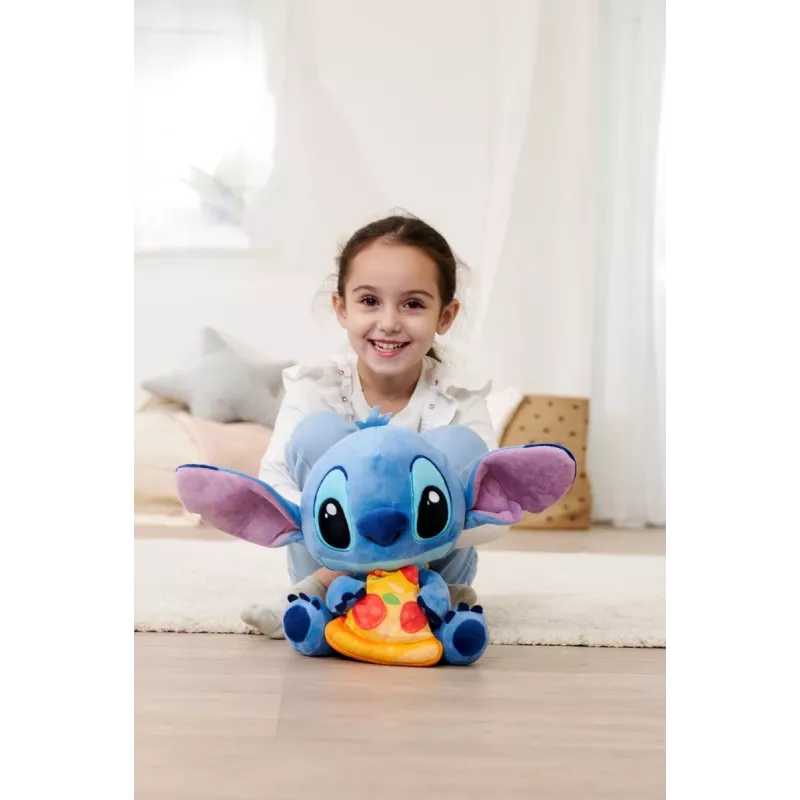 Simba 6315870514 tuote