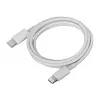 Apple iPhone 13 Pro 6.1 Dual SIM iOS 15 5G 128 GB sininen kunnostettu