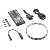 Universaali LED-valonauha CableMod CM-LED-30-D30RGBW-RK 300 mm sisätiloihin