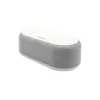 Bluetooth-kaiutin, herätyskello ja langaton laturi Nasa SPC400
