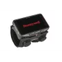 Honeywell CW45 kämmenmikrotietokone 11,9 cm 1280 x 720 pikseliä