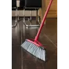 Yleisluuta Vileda Classica 2-in-1