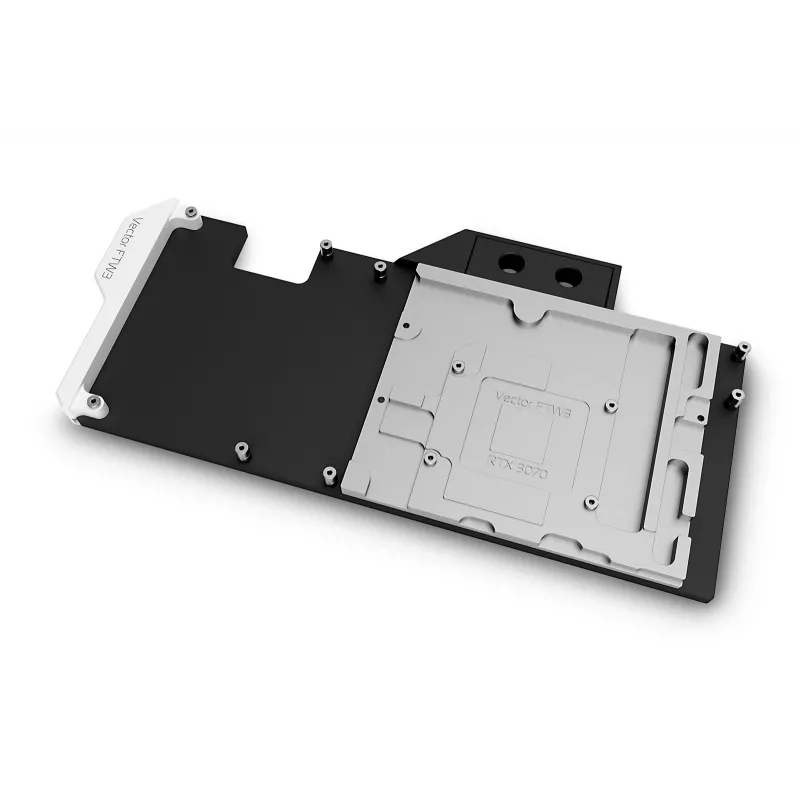 Vesiblokki EK Water Blocks