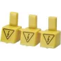 Kosketussuoja 5ST3666-1HG (5ST36661HG)