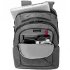 Wenger MoveUp - kannettavan tietokoneen reppu - 40,6 cm (16) - Heather Gray (605296)