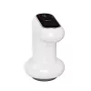Langaton selluliittivastainen hieroja Anticell Massager MT6536