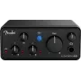 Fender AudioBox Go - USB-C-audiokäyttöliittymä