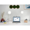 Pöytä-LED-keylight Elgato Key Light Neo 15 W – malli 10LAJ9901