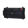 Dahua ASC2202B-D 2-ovinen ovikontrolleri