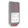 Akku Dyson V12 pölynimuriin, 25,2V 2500mAh