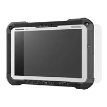 Näytönsuojakalvo Panasonic FZ-VPF38U TOUGHBOOK G2 10,1 inch