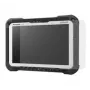 Näytönsuojakalvo Panasonic FZ-VPF38U TOUGHBOOK G2 10,1