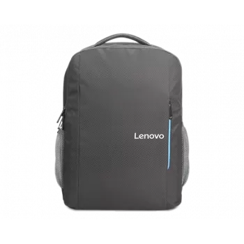 Reppu Lenovo B515 39,6 cm (15,6