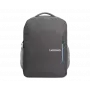 Lenovo Everyday Backpack B515 GX40Q75217 kannettavan tietokoneen reppu 39,6 cm (15,6 tuumaa), 700 g, musta/harmaa
