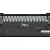 Wera 05057908001 ruuvauskärki 30 kpl
