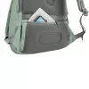 Varkaudenestoreppu XDDESIGN Bobby Soft — Iceberg vihreä, malli P705.999