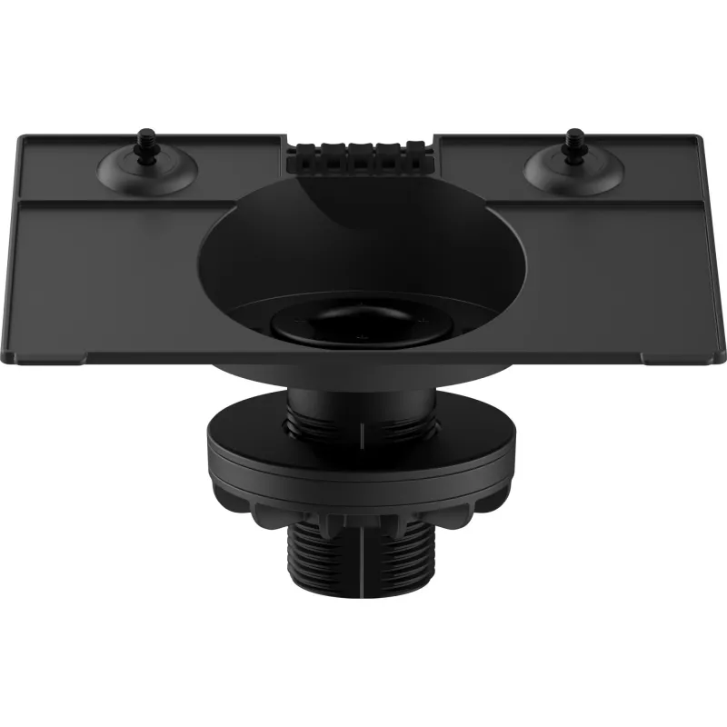 Logitech Tap Riser Mount - asennussarja videoneuvotteluohjaimelle