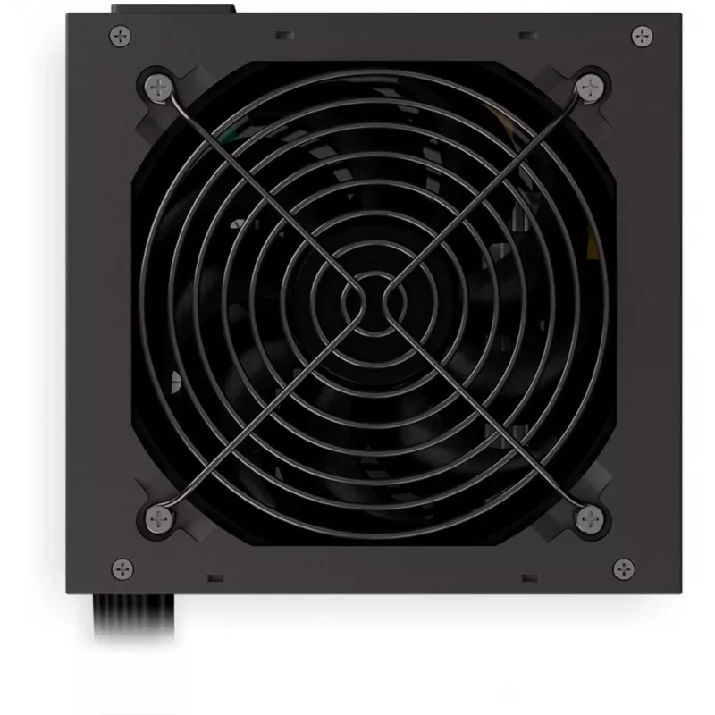 ENDORFY Vero L5 Bronze virtalähde 700 W 24-pin ATX ATX musta ei-modulaarinen