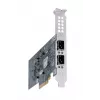 Verkkosovitin BROADCOM BCM957414A4142CC sisäinen PCI Express, langallinen, 25000 Mbit/s