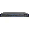 Kytkin ALLNET ALL-SG8652MJ-10G 48+4P 10G Ethernet hallittava