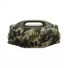 Juhlakaiutin JBL Boombox 4 Camouflage 180 W langaton Bluetooth