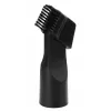 Pölynimuri Amica Bagio Eco VM3041