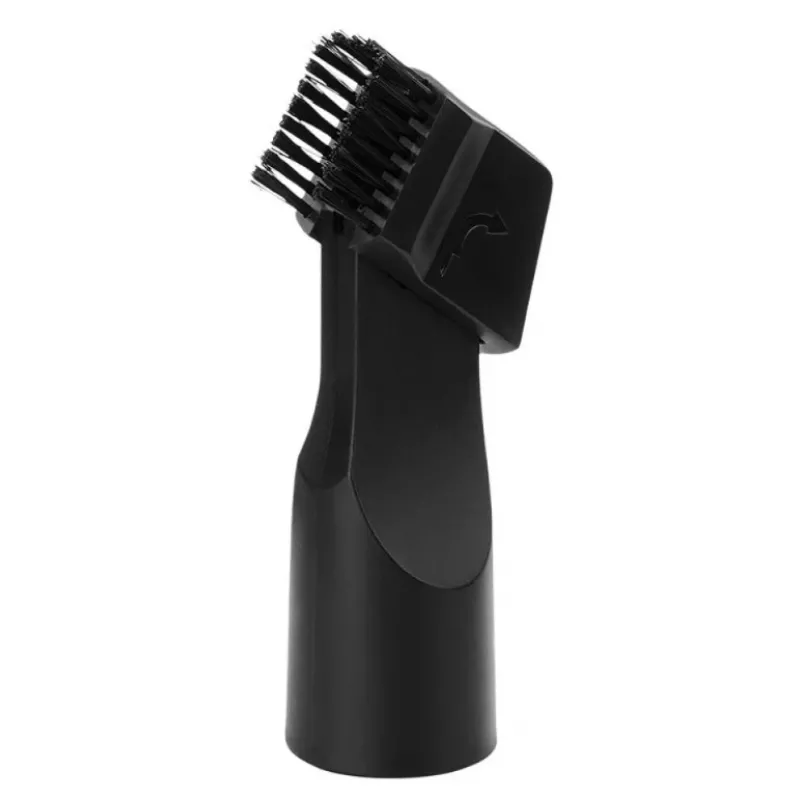 Pölynimuri Amica Bagio Eco VM3041