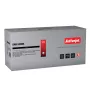 Activejet DRB-1090N rumpu (korvaa Brother DR-1090 DR1090; Supreme; 10 000 sivua; musta)