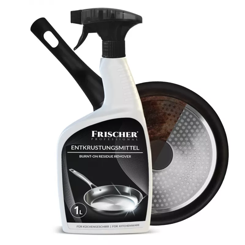 Frischer lianpoistoaine 1 l