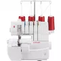 Singer 14T970C ompelukone
