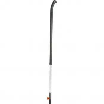 combisystem-Ergoline-varsi (130 cm)
