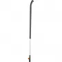 combisystem-Ergoline-varsi (130 cm)