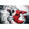 Einhell 4257944 akkuporakone musta