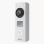 Axis I8116-E videovalvontajärjestelmä 5 MP valkoinen