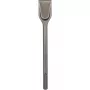 Bosch - taltta - lapataltta - SDS-max - pituus: 350 mm - leveys: 50 mm