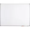 MAUL Whiteboard MAULstandard 120x90cm valkoinen teräs