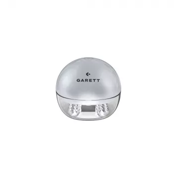 Garett Beauty Pretty Face hopea