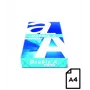Paperi Double A (A-luokka), A4, 70g, 500 arkkia