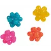 TRIXIE-sarja kuplapallot 3,5 cm 4 kpl