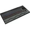 Behringer SX3242FX audiomikseri 32 kanavaa musta