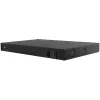 Kytkin ALLNET ALL-SG8652MJ-10G 48+4P 10G Ethernet hallittava