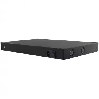 Kytkin ALLNET ALL-SG8652MJ-10G 48+4P 10G Ethernet hallittava