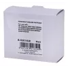 SUPERBULK-muste HP 301XL CH563 reg B-H301Bk