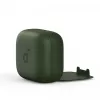 Nappikuulokkeet Anker Soundcore P30i